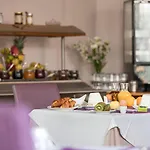 Hotel Thermalia Châtel-Guyon