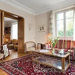 Hotel Thermalia Châtel-Guyon