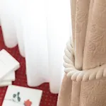 Thermalia Hotel Châtel-Guyon