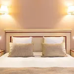 Thermalia Hotel Châtel-Guyon