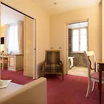 Thermalia Hotel Châtel-Guyon