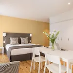 Thermalia Hotel 3*