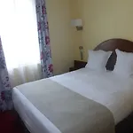 Thermalia 3*