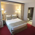 Thermalia Hotel Châtel-Guyon