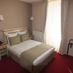 Thermalia 3* Châtel-Guyon