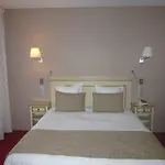 Thermalia Hotel 3*