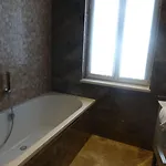 Hotel Thermalia 3*