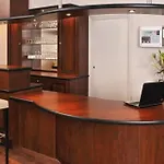 Hotel Thermalia Châtel-Guyon