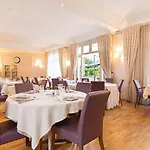 Thermalia Hotel 3*