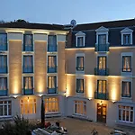 Thermalia Hotel 3*