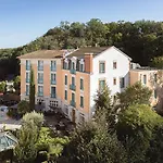 Thermalia Hotel
