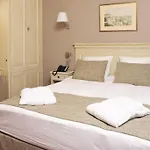 Thermalia Hotel Châtel-Guyon