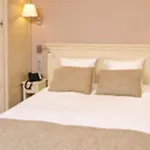 Thermalia 3*