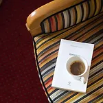 Thermalia Hotel