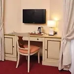 Hotel Thermalia 3*