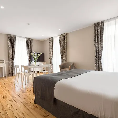 Thermalia Hotel