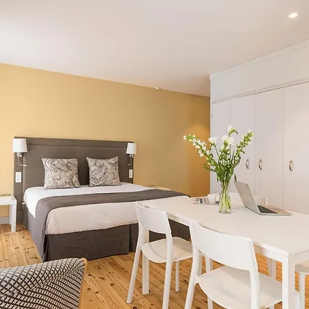 Thermalia Hotel 3*