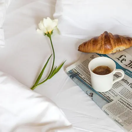 Spa Thermalia 3* Chatel-Guyon