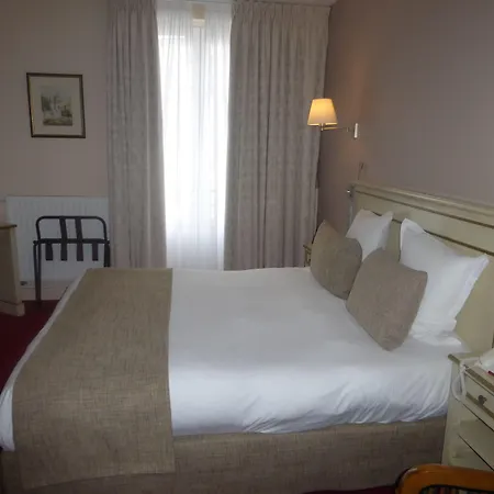 Thermalia Hotel 3*