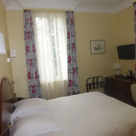 Thermalia Hotel 3*