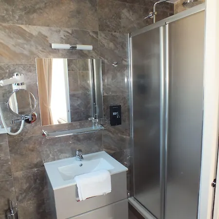 Spa Thermalia 3* Chatel-Guyon